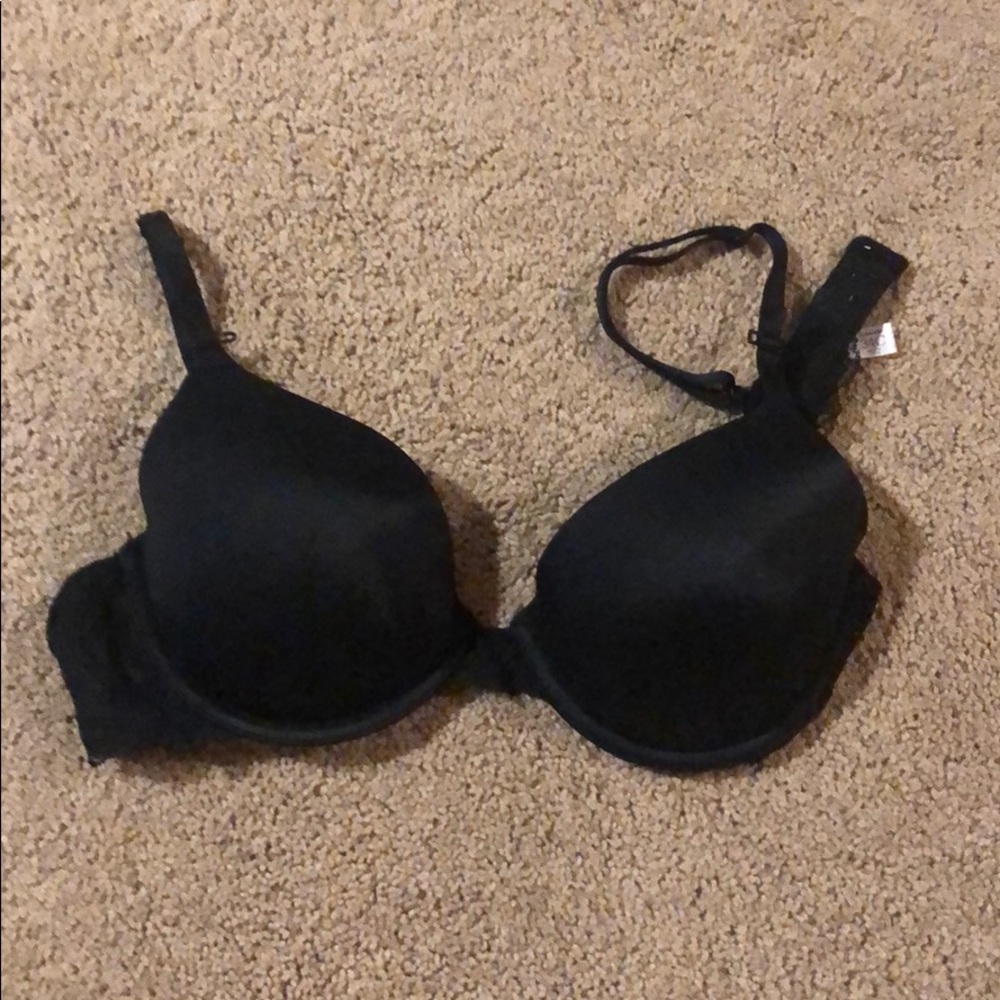 Bra